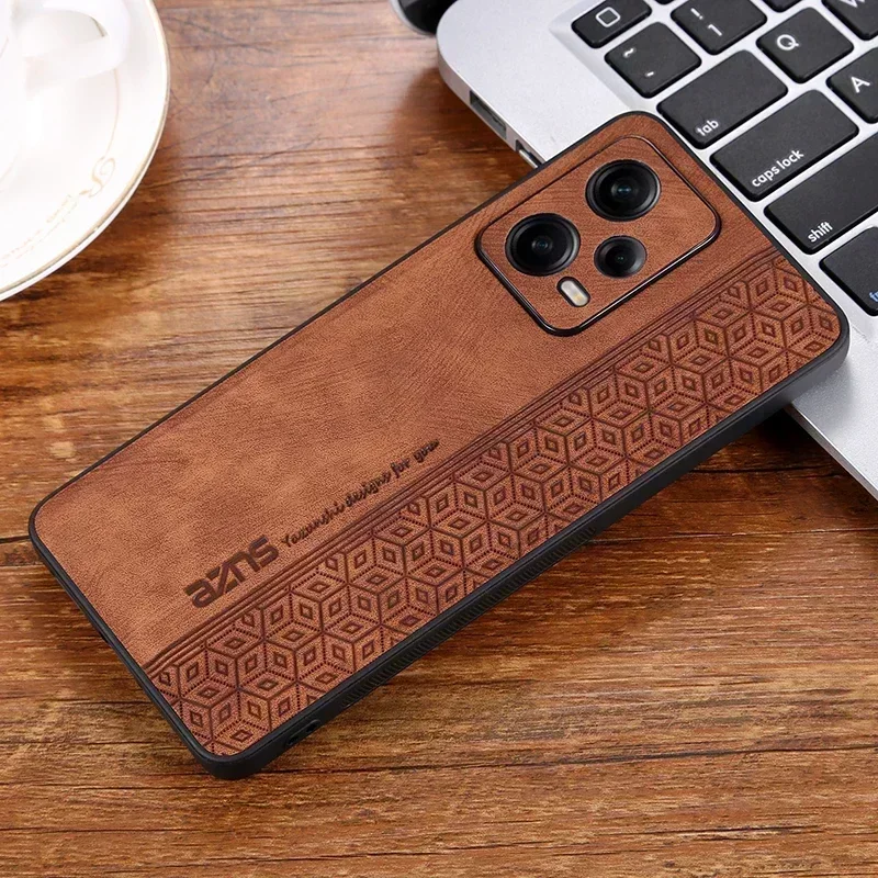 Photography Kit Xiaomi 15T Pro - 3D reliëf hoesje voor Xiaomi 17T