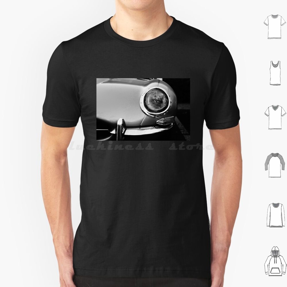 Photography Contest - Staren Wedstrijd Met De Xke T-shirt