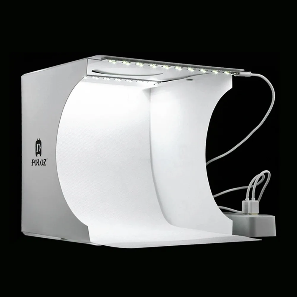 Photography Quotes - Beroep Opvouwbare lichtbak Fotografie Fotostudio Softbox
