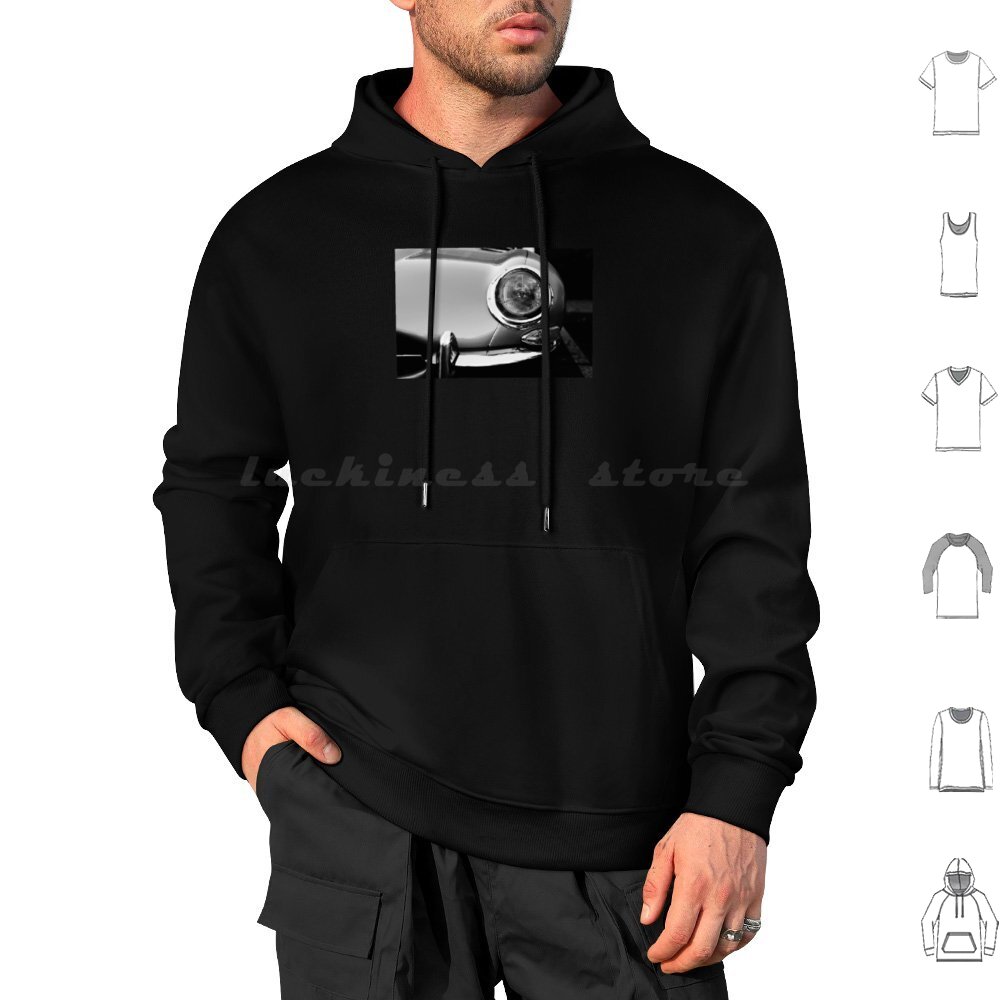 Photography Contest - Starenwedstrijd met de Xke Hoodies met