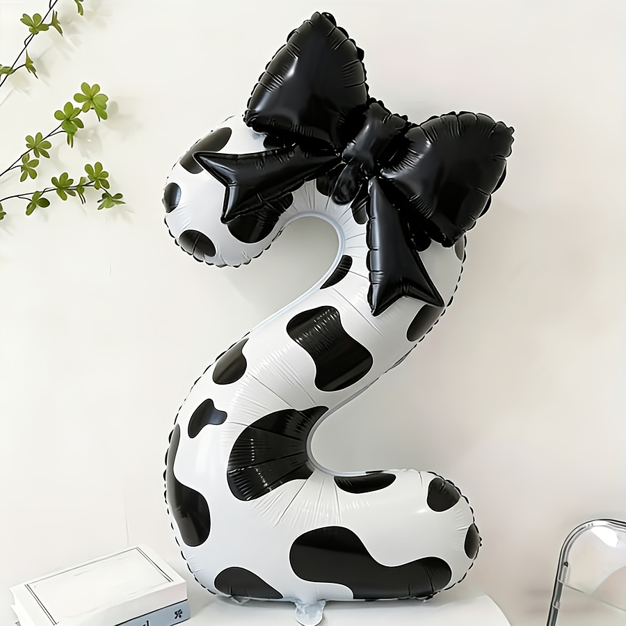 Photography Of The Day - 3 stuks zwarte strik 40 inch