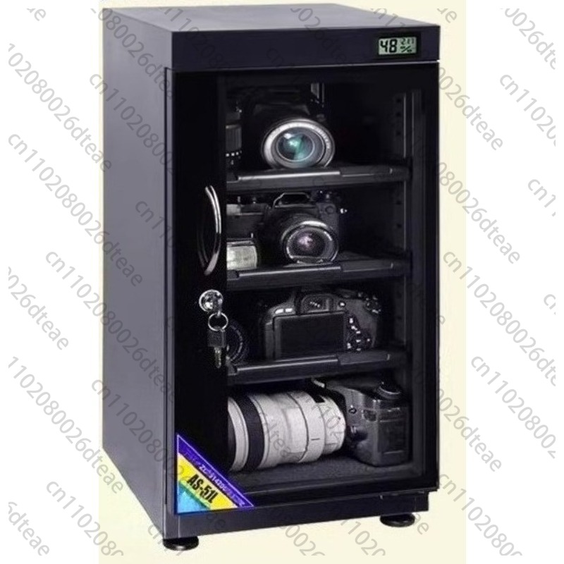 35L/40L/50L Elektronische Drog - Camera Dry Cabinet recensie en prijs