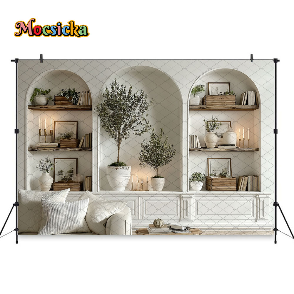Mocsicka Fotografie Achtergron - Photography Of The Day recensie en prijs