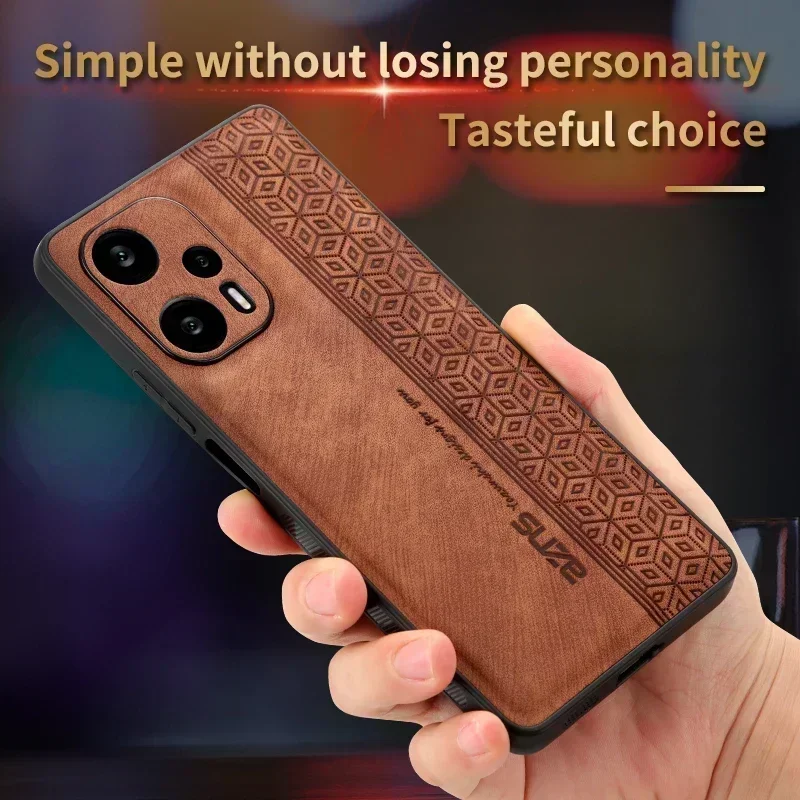 3D reliëf hoesje voor Xiaomi 1 - Photography Kit Xiaomi 15T Pro recensie en prijs