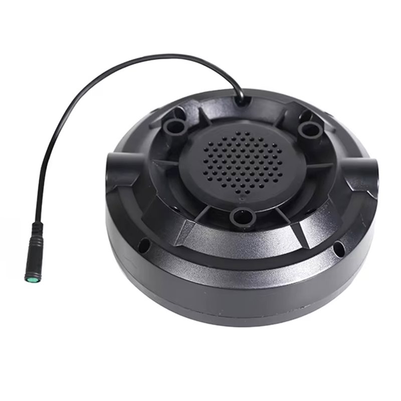 AEE5-Nieuwe Image Front Light  - Photography News recensie en prijs