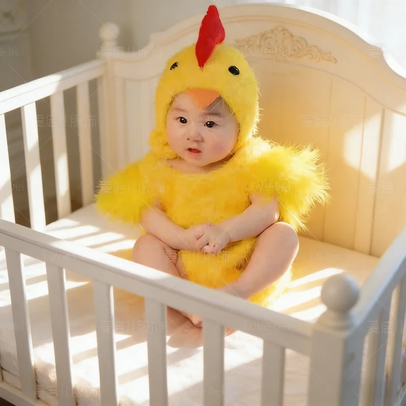 Baby 100 dagen oud Fotografiek - Photography Of The Day recensie en prijs