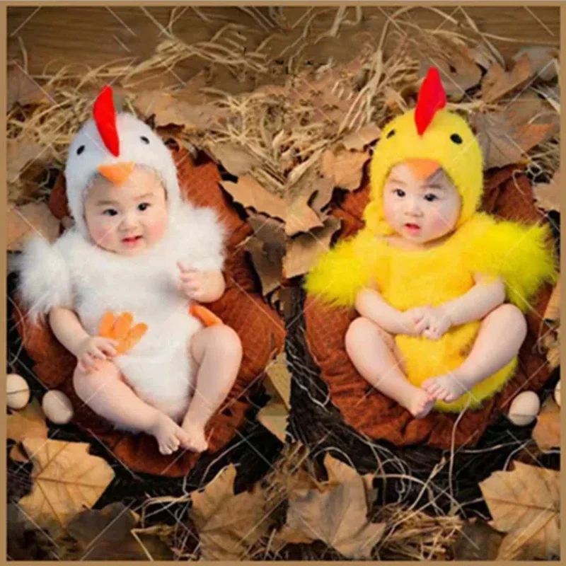 Baby 100 dagen oud Fotografiek - Photography Of The Day recensie en prijs