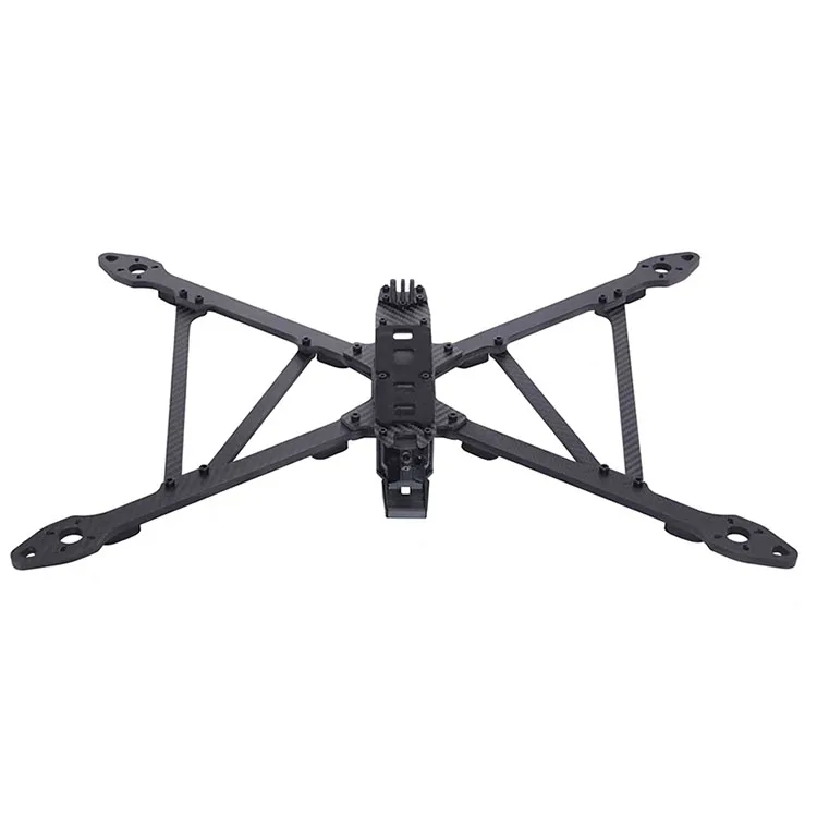 APEX10 V2 15 inch 10 mm arm FP - Photography Framing recensie en prijs
