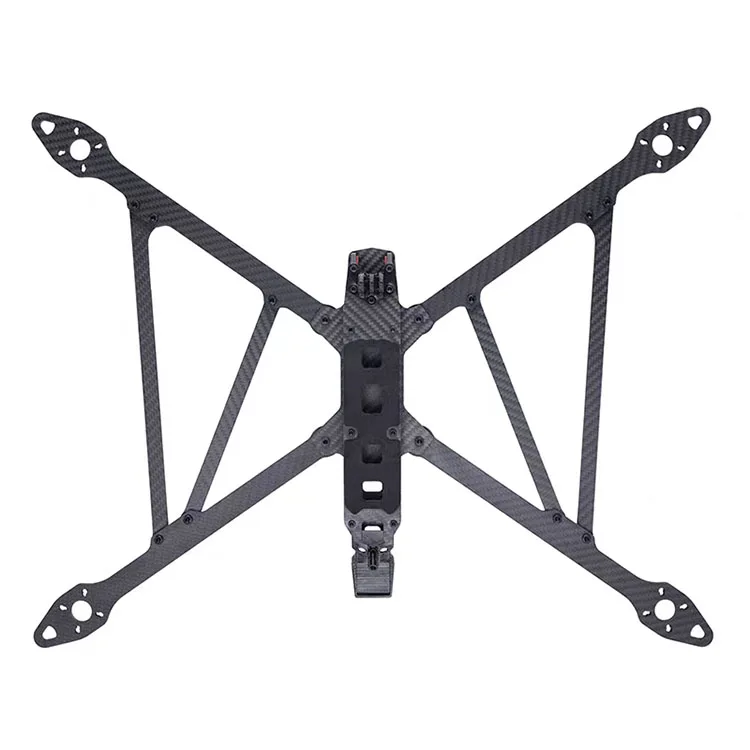 APEX10 V2 15 inch 10 mm arm FP - Photography Framing recensie en prijs