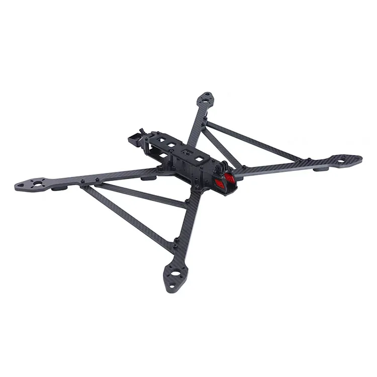 APEX10 V2 15 inch 10 mm arm FP - Photography Framing recensie en prijs