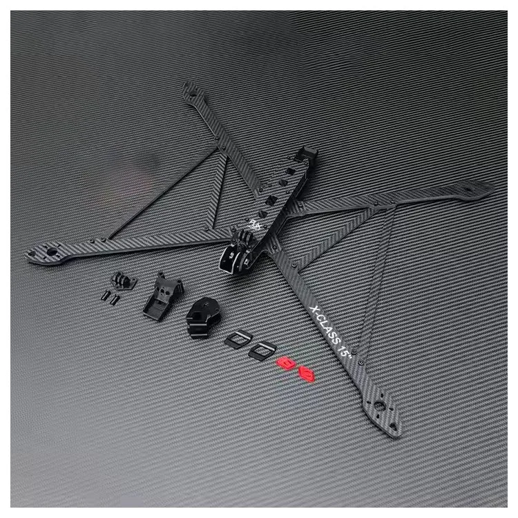APEX10 V2 15 inch 10 mm arm FP - Photography Framing recensie en prijs