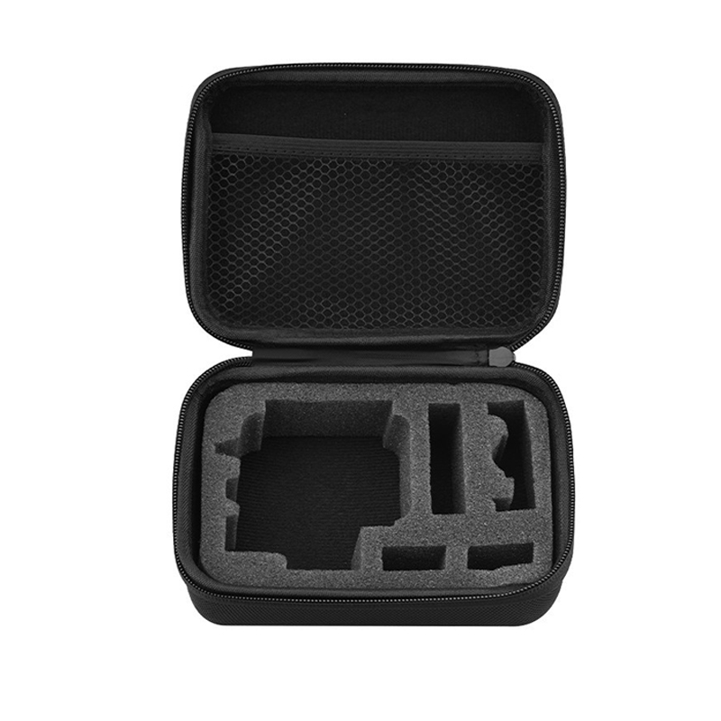 Opbergtas Draagtas Reizen Draa - Camera Dry Cabinet recensie en prijs