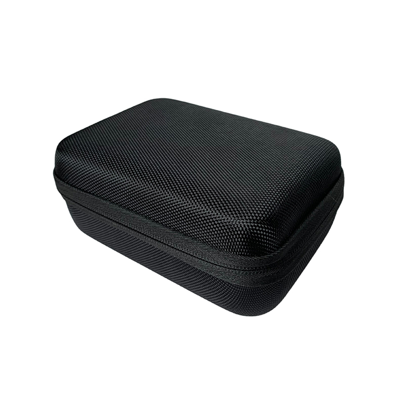 Opbergtas Draagtas Reizen Draa - Camera Dry Cabinet recensie en prijs