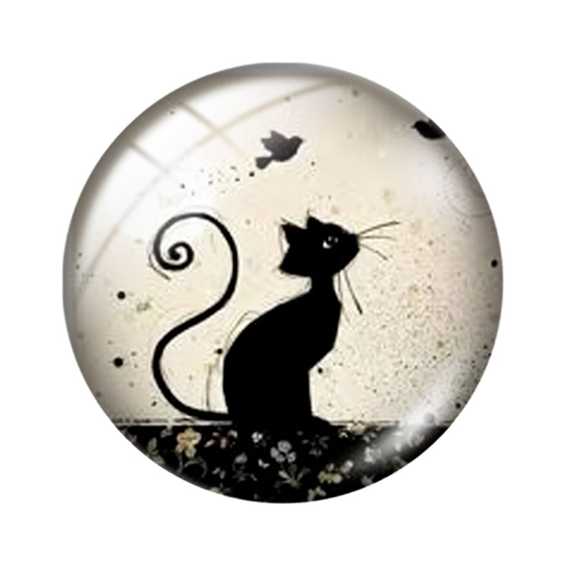 Schilderen op nummer Kat 12/18 - Photography By recensie en prijs