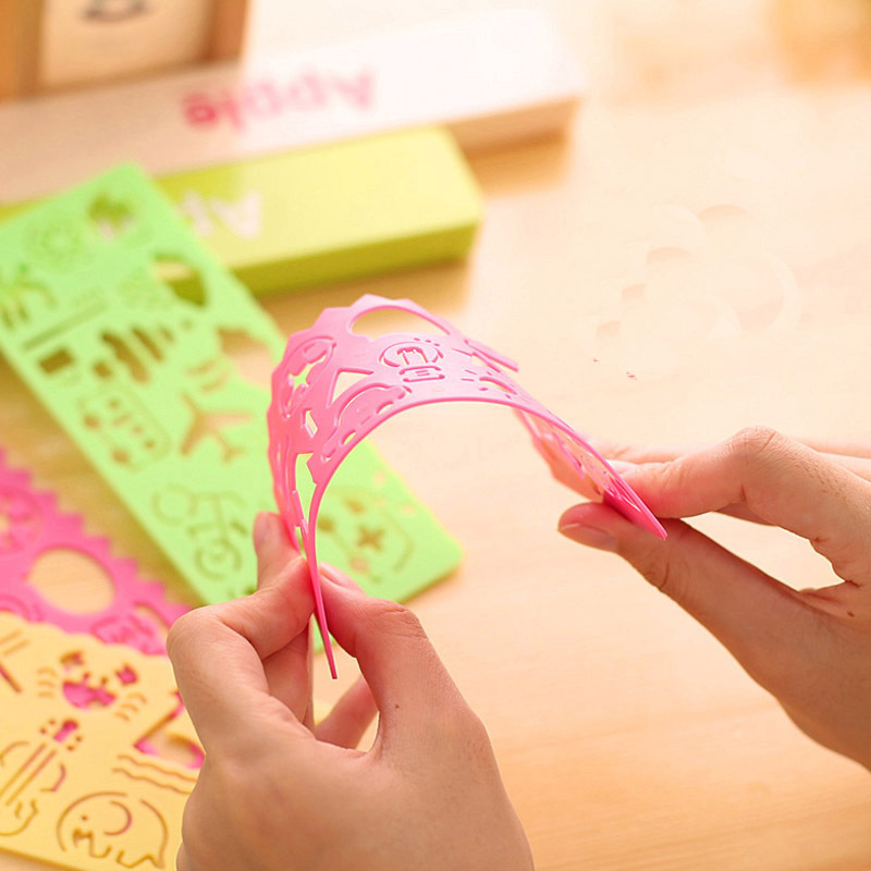 Kinderen Tekenspeelgoed DIY Sc - Photography Rules recensie en prijs