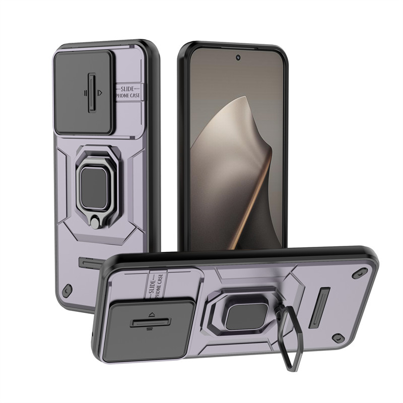 Voor Xiaomi 15T Case Xiaomi Mi - Photography Kit Xiaomi 15T Pro recensie en prijs