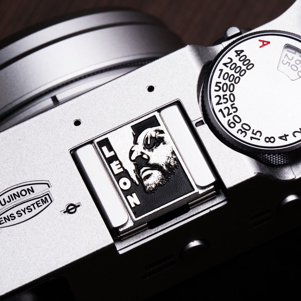 Camera Ontspanknop Camera Flit - Fujifilm Camera X100Vi recensie en prijs