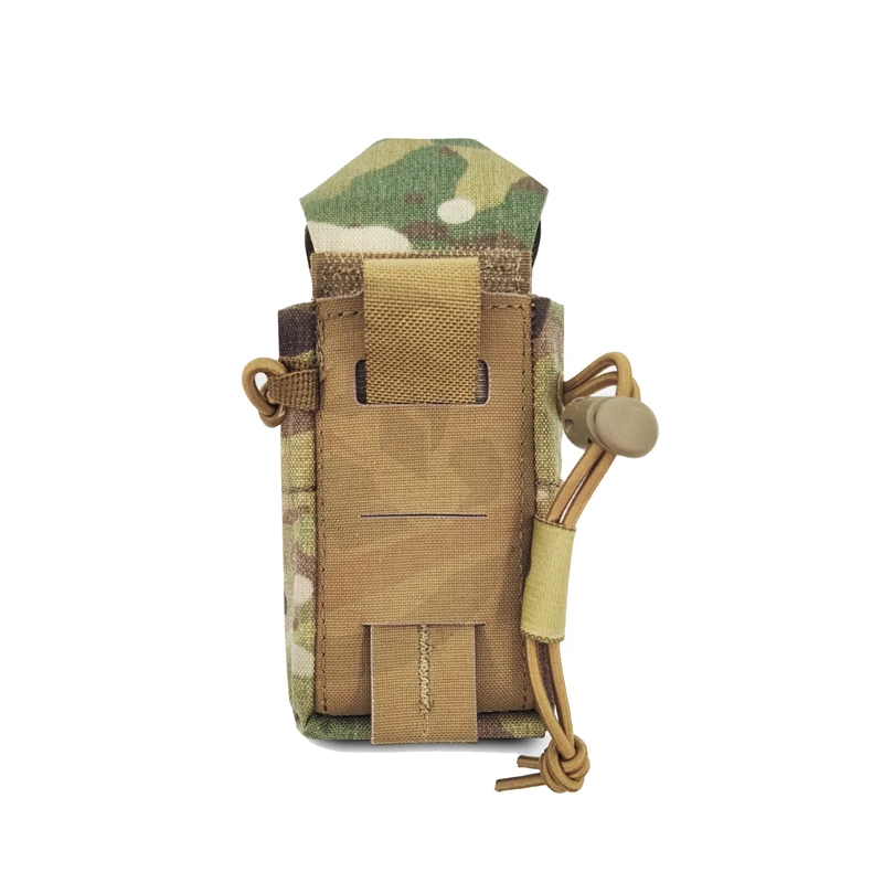 Airsoft 40mm Magazine Pouch Ta - Photography Magazine recensie en prijs