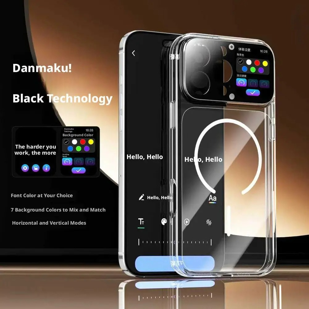 2026 Nieuwe Dynamische Intelli - Photography News recensie en prijs