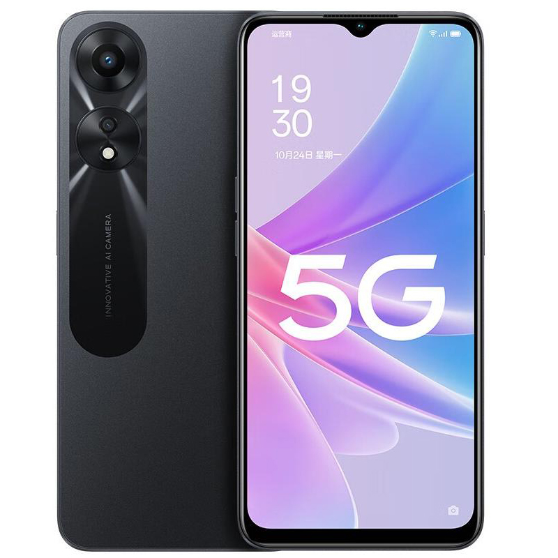 Gebruikt OPPO A78 5G LTE GSM o - Photography Japanese recensie en prijs