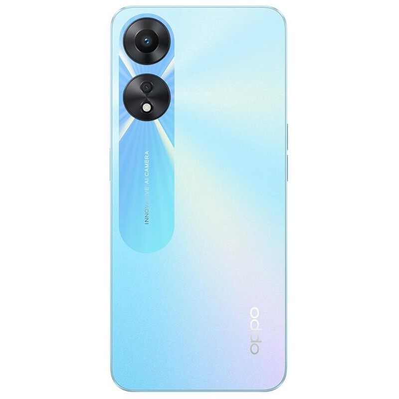 Gebruikt OPPO A78 5G LTE GSM o - Photography Japanese recensie en prijs