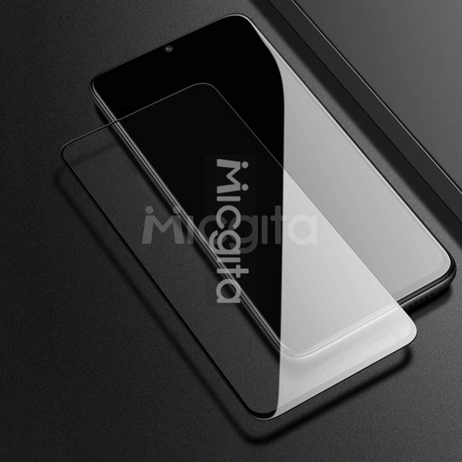 3+3/Voor Xiaomi 15T Schermglas - Photography Kit Xiaomi 15T Pro recensie en prijs