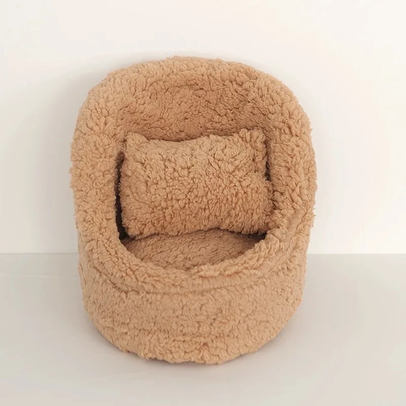 Fauteuilset Fotografie rekwisi - Photography Of The Day recensie en prijs