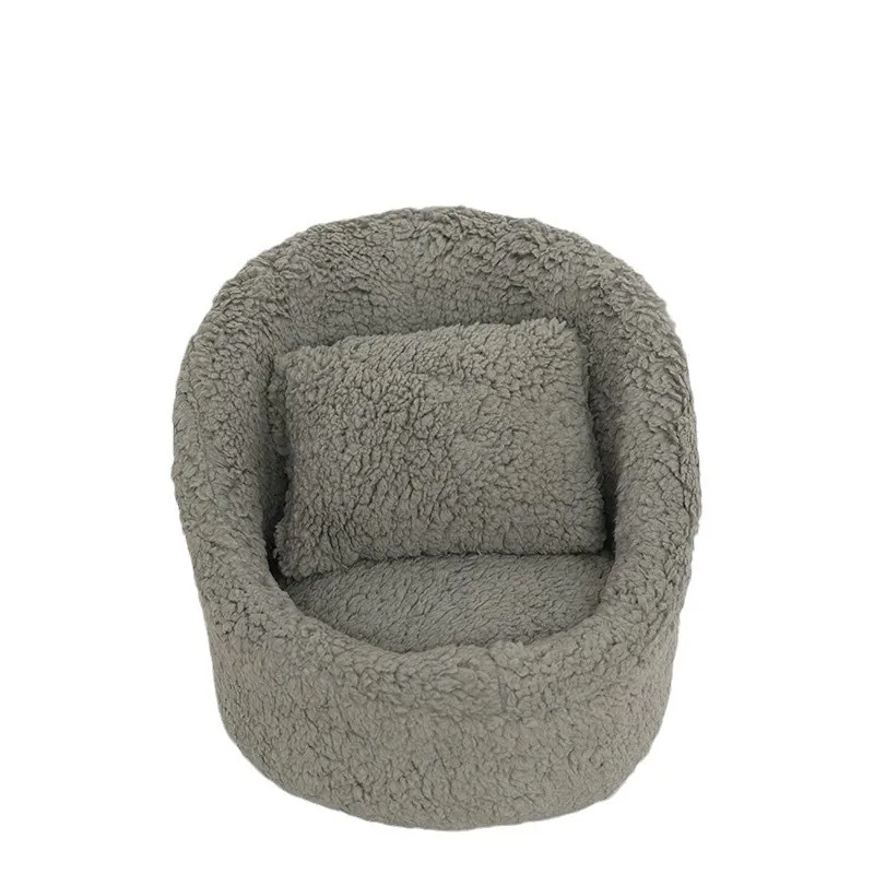 Fauteuilset Fotografie rekwisi - Photography Of The Day recensie en prijs