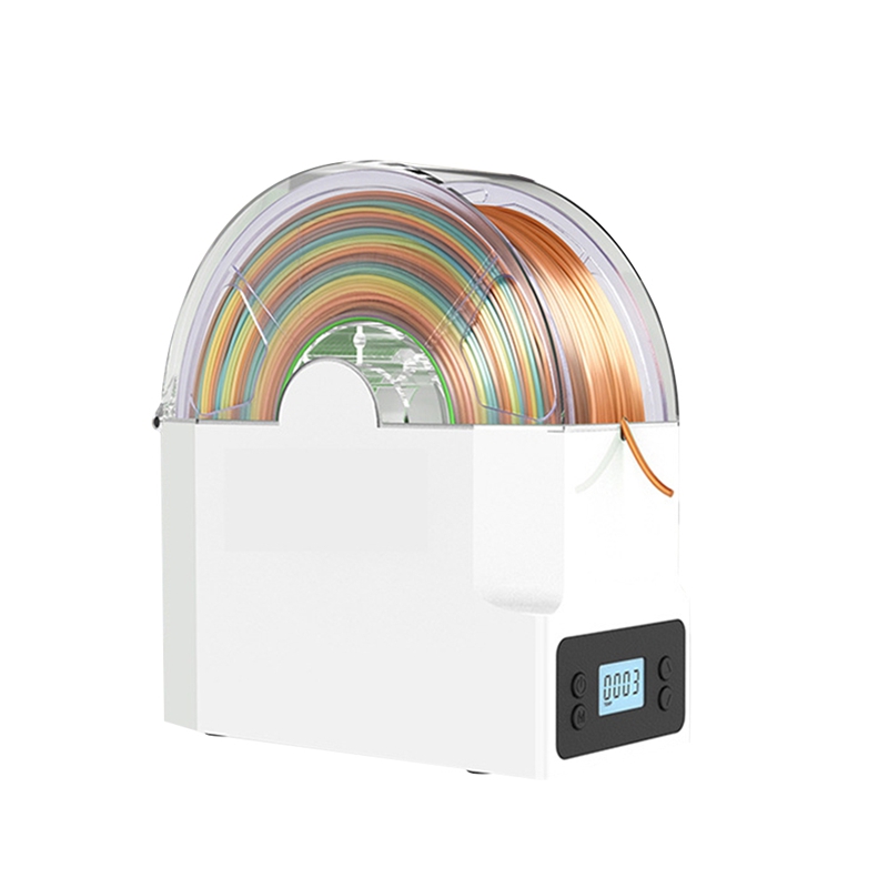 Filament Droge Box Filament Dr - Camera Dry Cabinet recensie en prijs