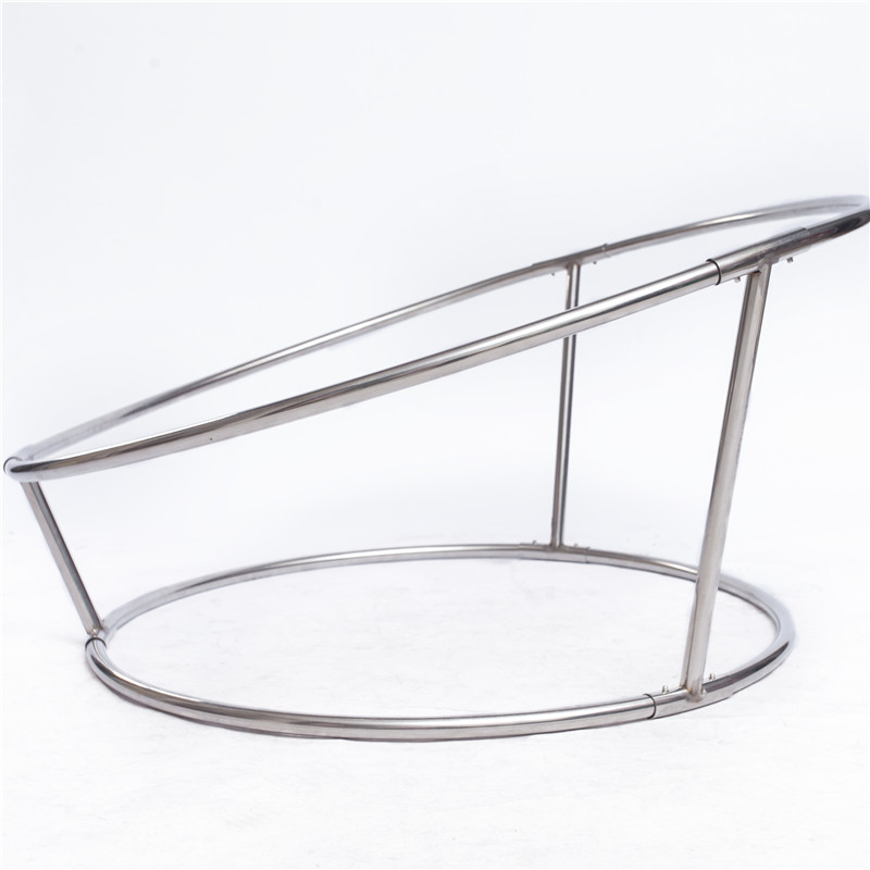 Baby poseren zitzak frame set  - Photography Framing recensie en prijs