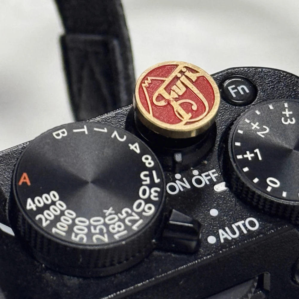 Camera Flitsschoen Cover Ontsp - Fujifilm Camera X100Vi recensie en prijs