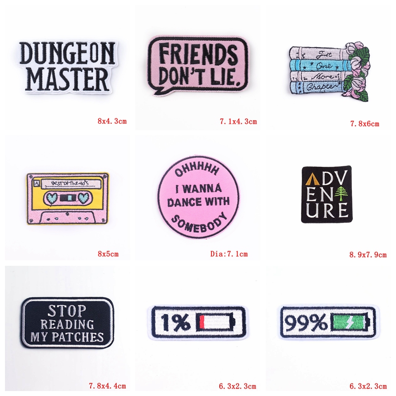 5 stks/partijen Cartoon/Letter - Photography Quotes recensie en prijs