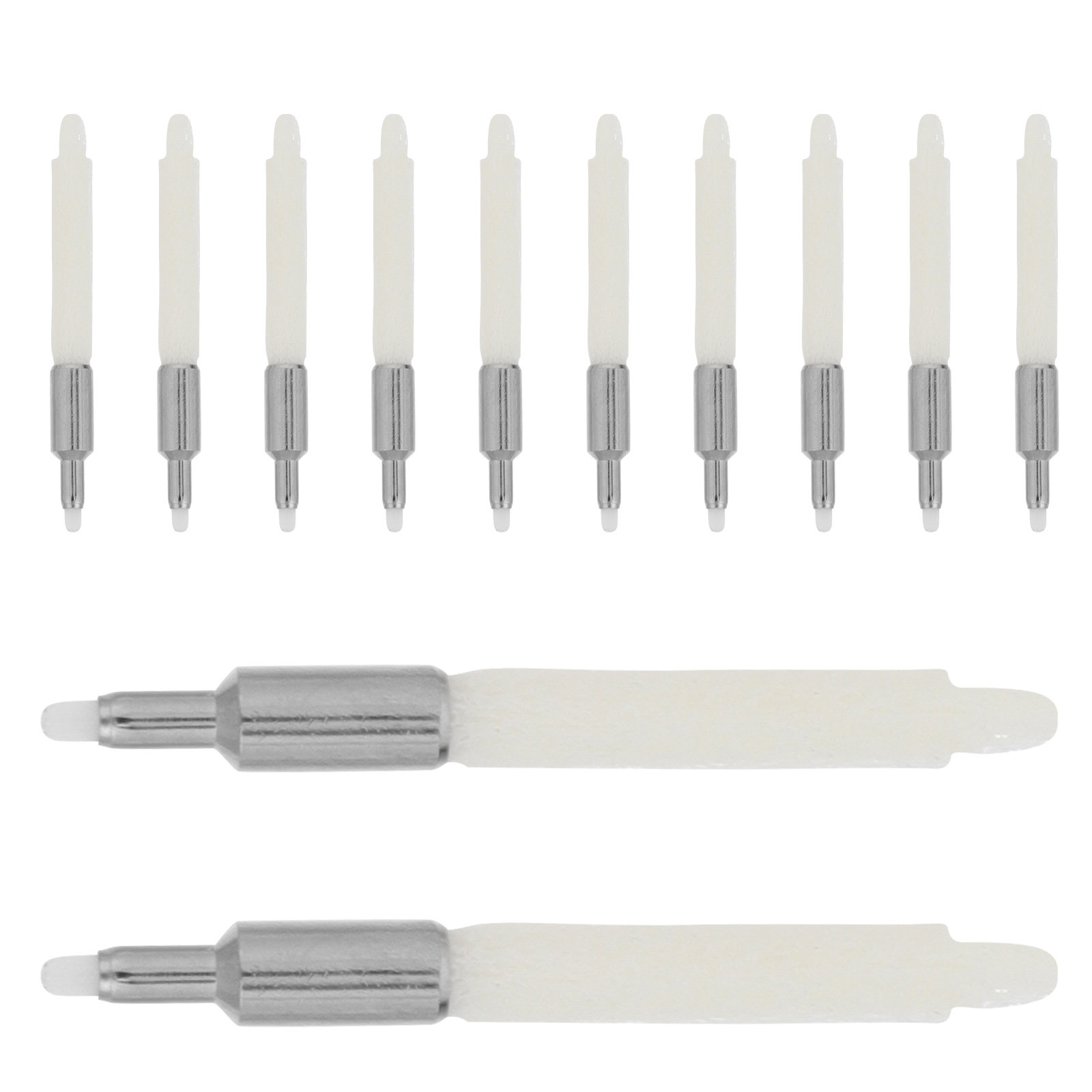 12 Stuks Verf Marker Penpunten - Photography Fine Art recensie en prijs