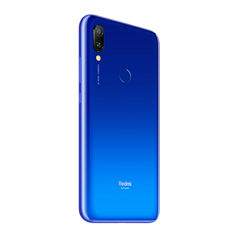 Xiaomi Redmi 7 Mobiele Telefoo - Photography Japanese recensie en prijs