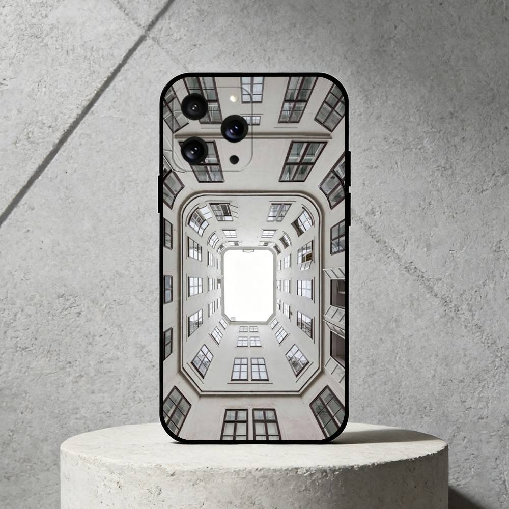 A-Architectuurfotografie Telef - Photography Quotes recensie en prijs