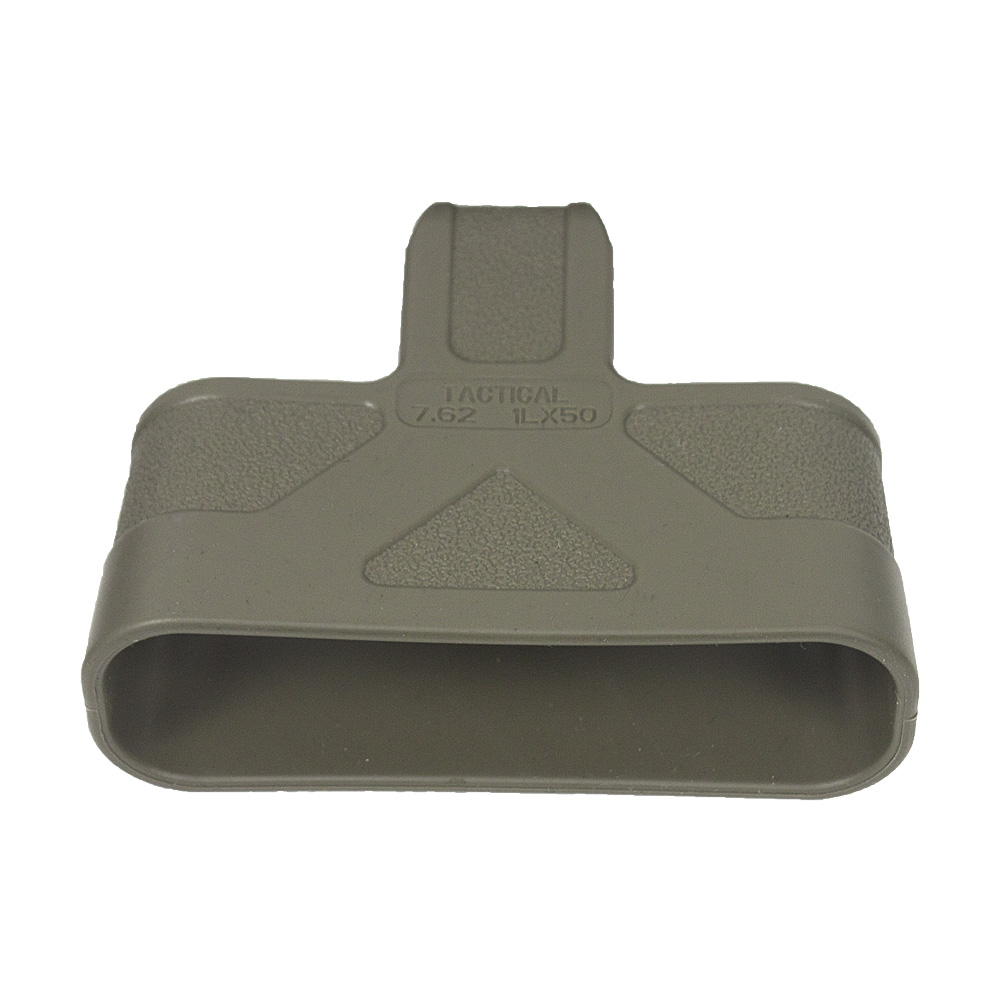 Tactische 3pcs Snelle Mag Pull - Photography Magazine recensie en prijs
