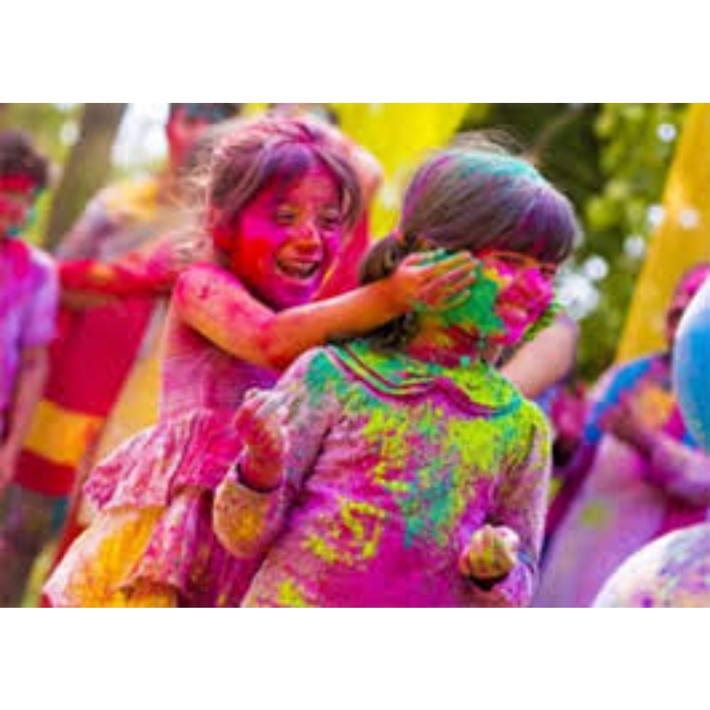 5 zakken High-Pigment Geslacht - Photography Of The Day recensie en prijs