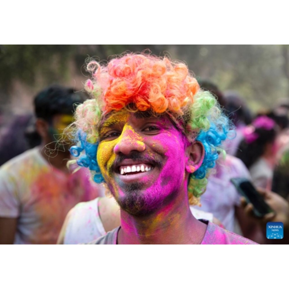 5 zakken High-Pigment Geslacht - Photography Of The Day recensie en prijs