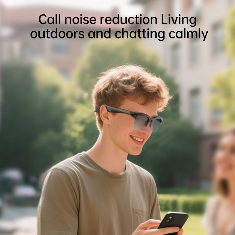 Realtime vertaling Open Ear Bl - Photography Japanese recensie en prijs