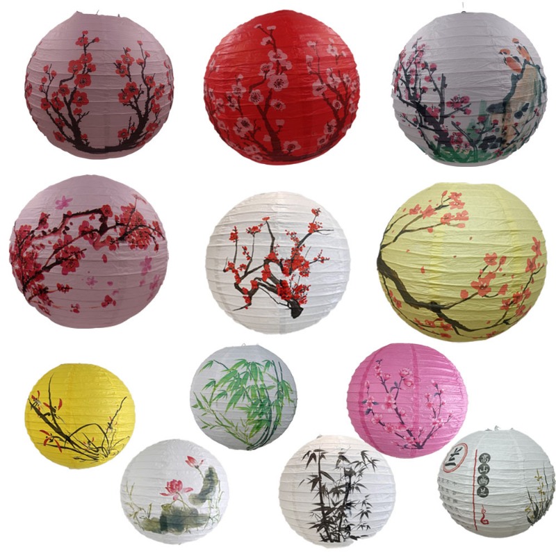 30 cm bedrukt papier Chinese s - Photography Of The Day recensie en prijs