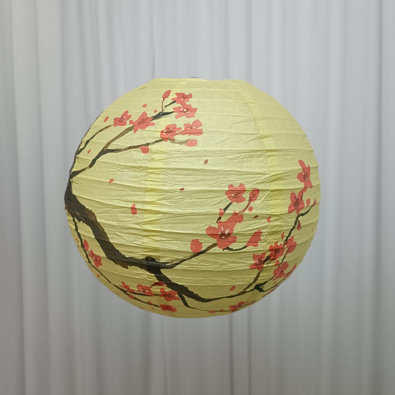 30 cm bedrukt papier Chinese s - Photography Of The Day recensie en prijs