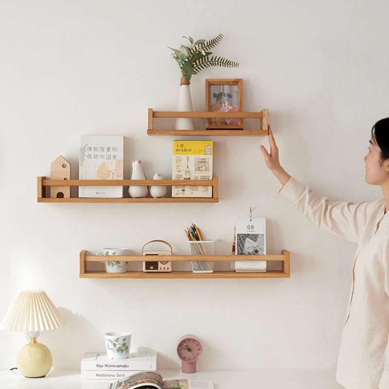 Keukenkruidenorganizer, massie - Photography Magazine recensie en prijs