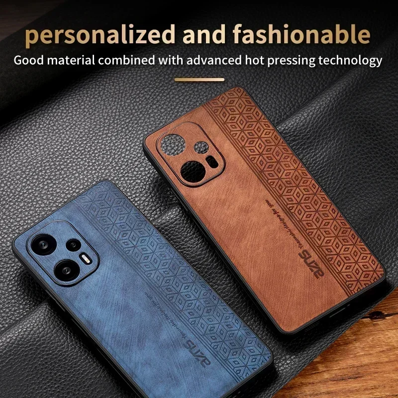 3D reliëf hoesje voor Xiaomi 1 - Photography Kit Xiaomi 15T Pro recensie en prijs