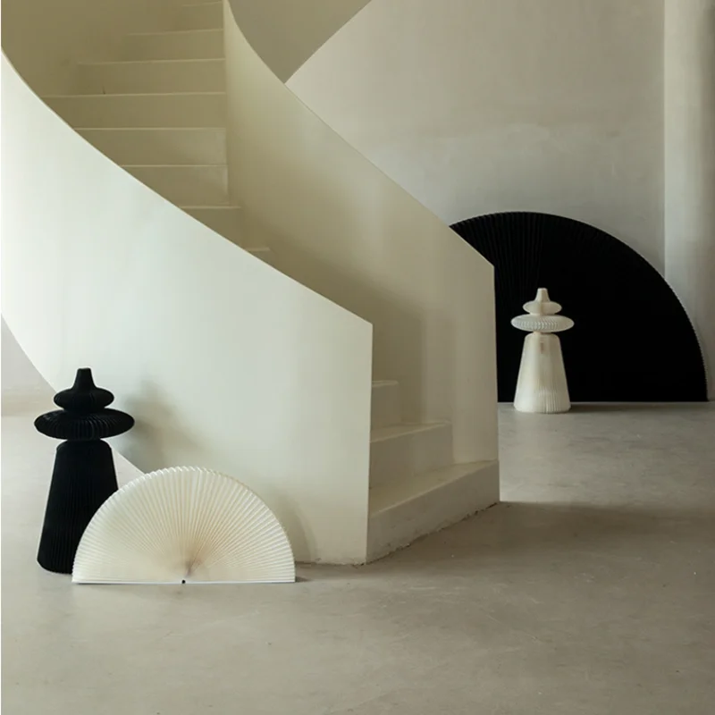 Bruiloft Verjaardagsfeest Deco - Photography Of The Day recensie en prijs