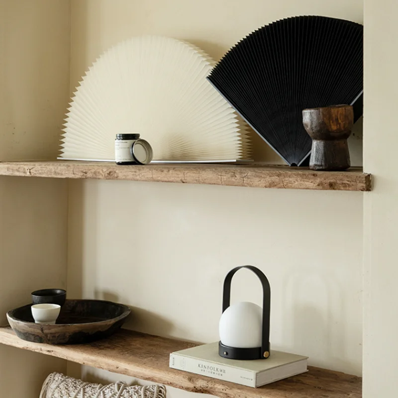 Bruiloft Verjaardagsfeest Deco - Photography Of The Day recensie en prijs