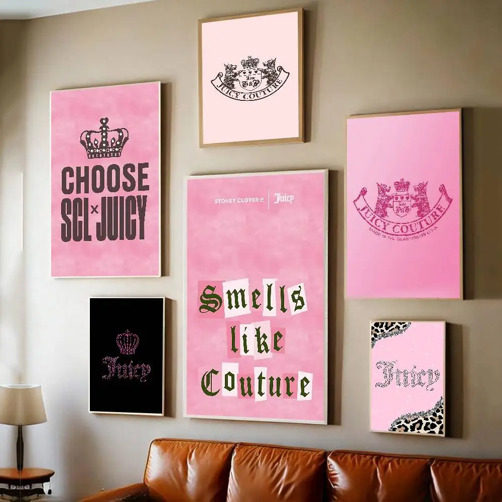 J-Juicy Cool C-Couture DIY Sti - Photography By recensie en prijs