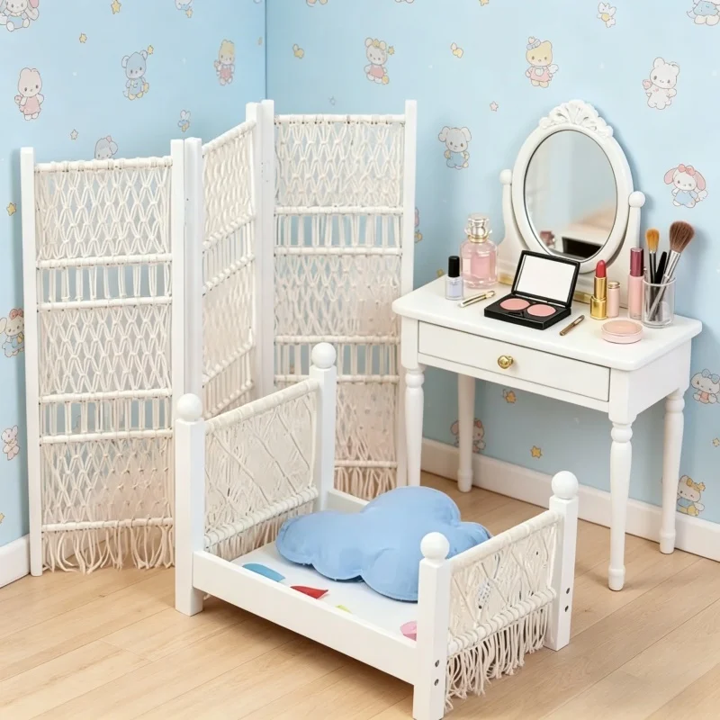 Universeel bedframe voor pasge - Photography Framing recensie en prijs