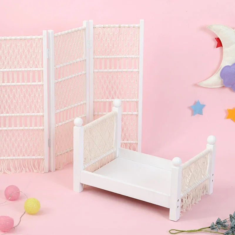 Universeel bedframe voor pasge - Photography Framing recensie en prijs