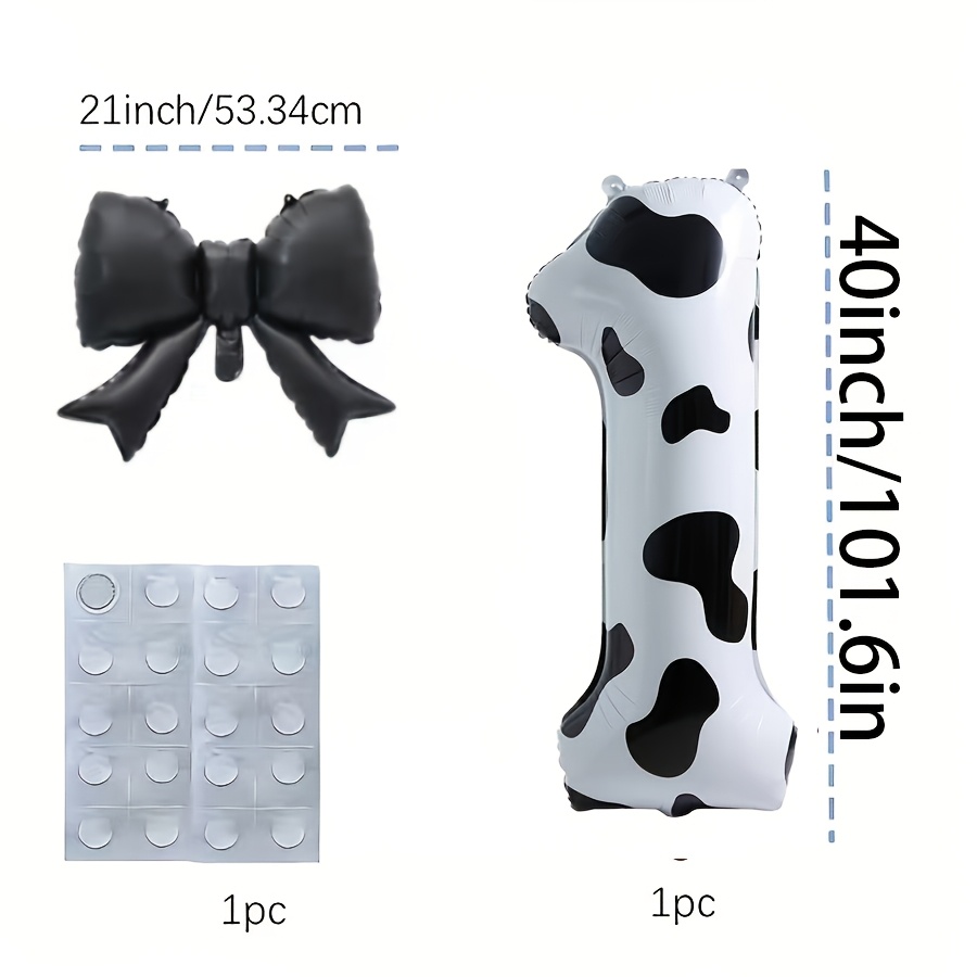 3 stuks zwarte strik 40 inch k - Photography Of The Day recensie en prijs