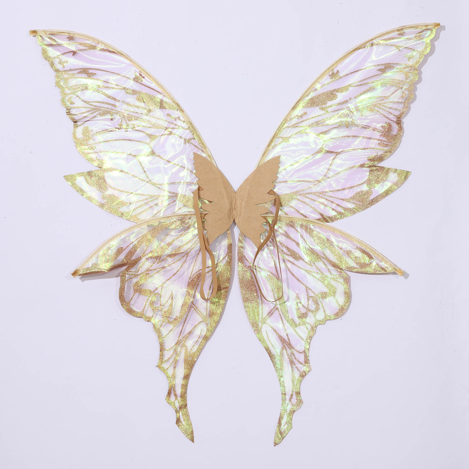 Vlinder Fee Vleugels Prinses E - Photography Of The Day recensie en prijs